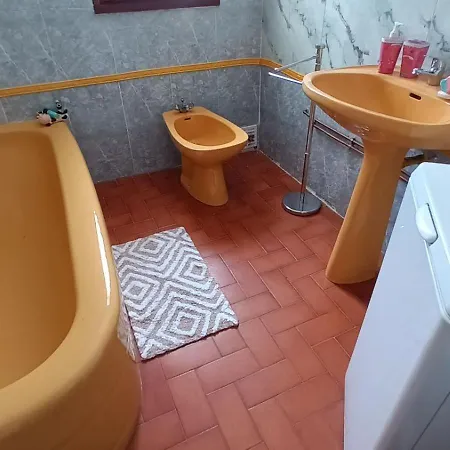 A Nyaraló